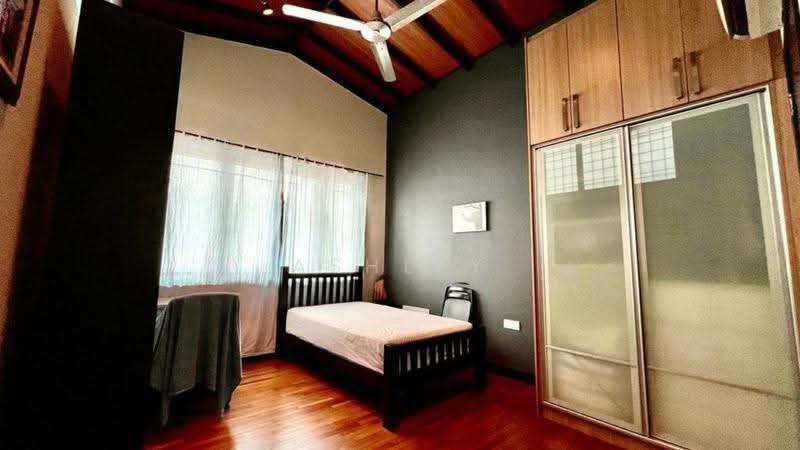 2-storey Terraced House for Sale in Taman Tun Dr Ismail (Kuala Lumpur) - Ashley Lim - PropertyGuru.com.my