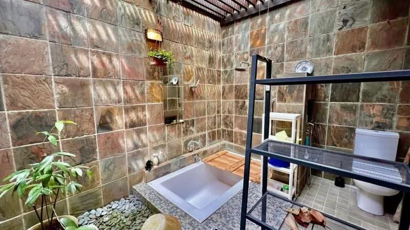2-storey Terraced House for Sale in Taman Tun Dr Ismail (Kuala Lumpur) - Ashley Lim - PropertyGuru.com.my
