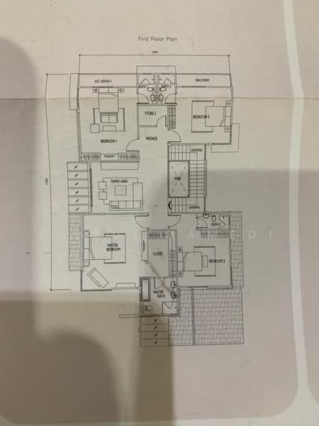 Bungalow House for Sale in Seksyen 13 (Shah Alam) - Zairul Hamedi Bin Zainal - PropertyGuru.com.my