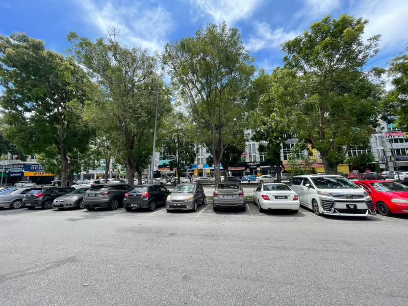 Kedai untuk Disewa di Bandar Puteri Puchong (Puchong) - MckayC TEH - PropertyGuru.com.my