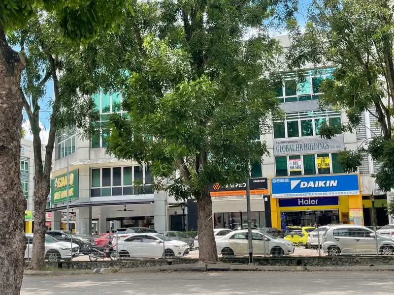 Kedai untuk Disewa di Bandar Puteri Puchong (Puchong) - MckayC TEH - PropertyGuru.com.my