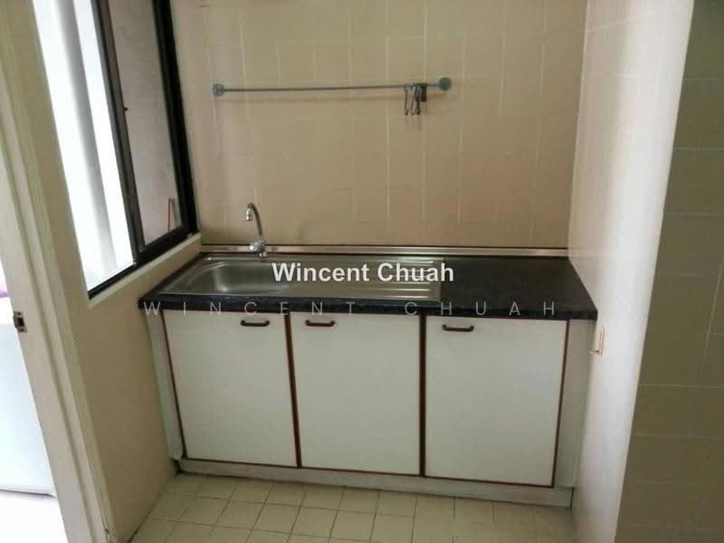 Kondominium untuk Disewa di The Vistana - Wincent Chuah - PropertyGuru.com.my