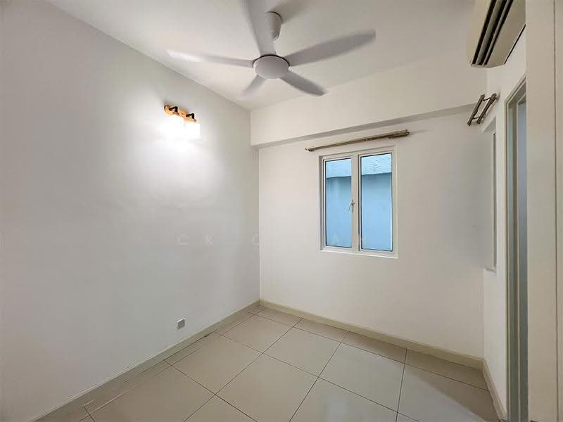 Kediaman Servis untuk Dijual di Tiara Mutiara / The Crown - CK Cheah - Interior - PropertyGuru.com.my