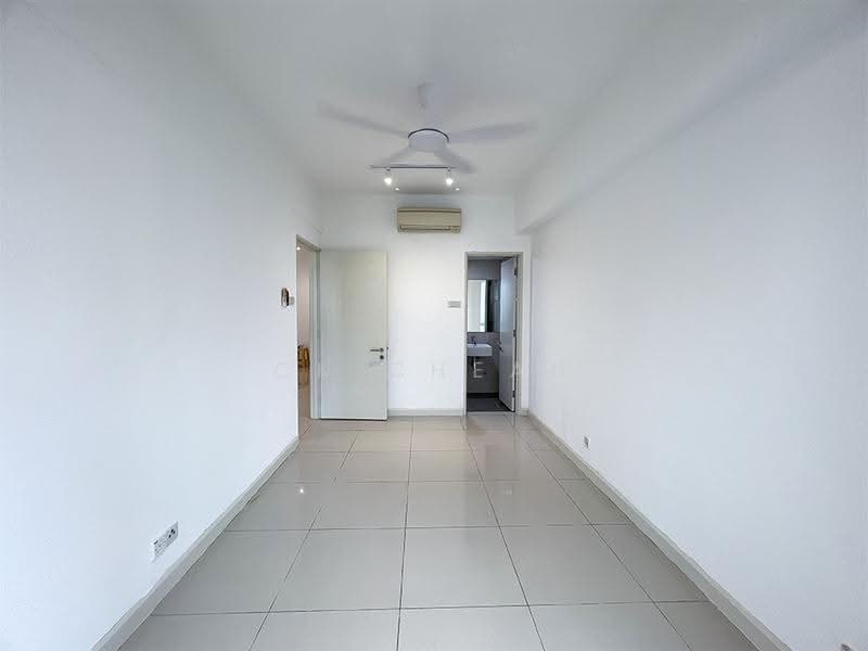 Kediaman Servis untuk Dijual di Tiara Mutiara / The Crown - CK Cheah - Interior - PropertyGuru.com.my