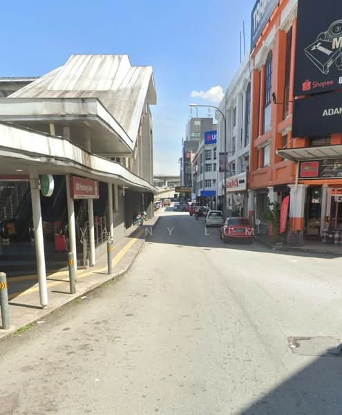 Shop for Rent in Puchong (Selangor) - Vanny Lum - PropertyGuru.com.my