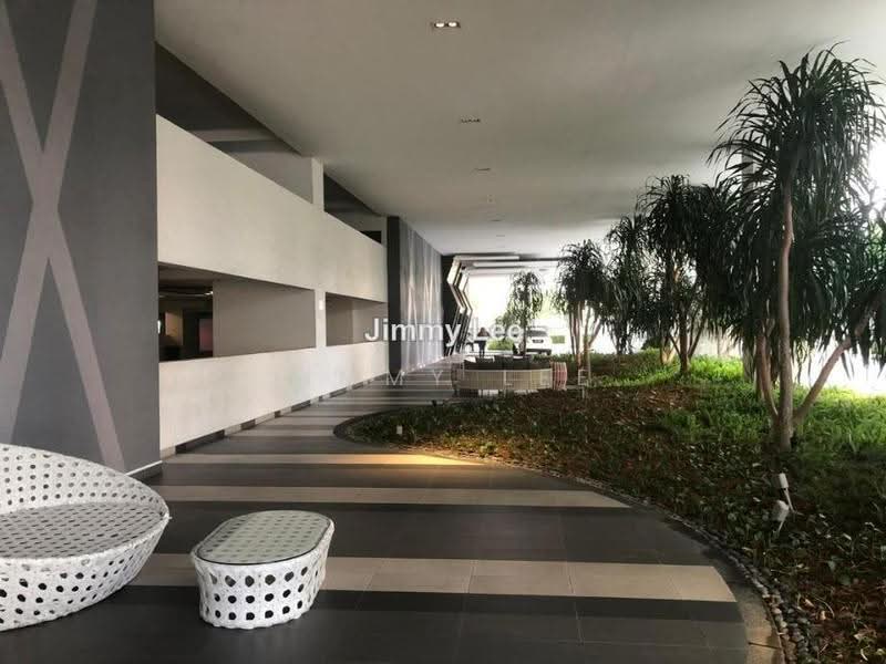 Kondominium untuk Dijual di Urbana Residences - Jimmy Lee - PropertyGuru.com.my