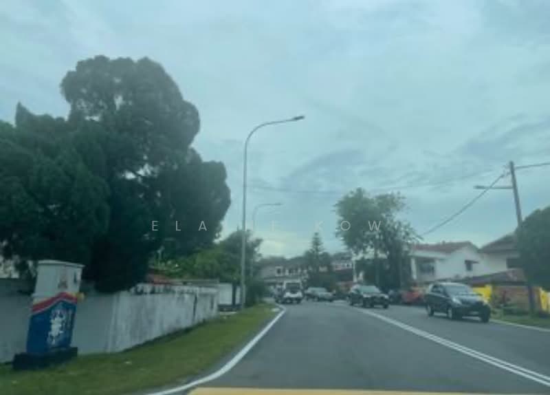 Commercial Bungalow for Sale in SS1 (Petaling Jaya) - Elaine Kow - PropertyGuru.com.my
