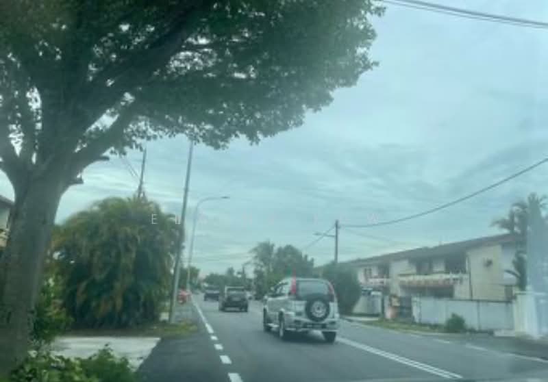 Commercial Bungalow for Sale in SS1 (Petaling Jaya) - Elaine Kow - PropertyGuru.com.my