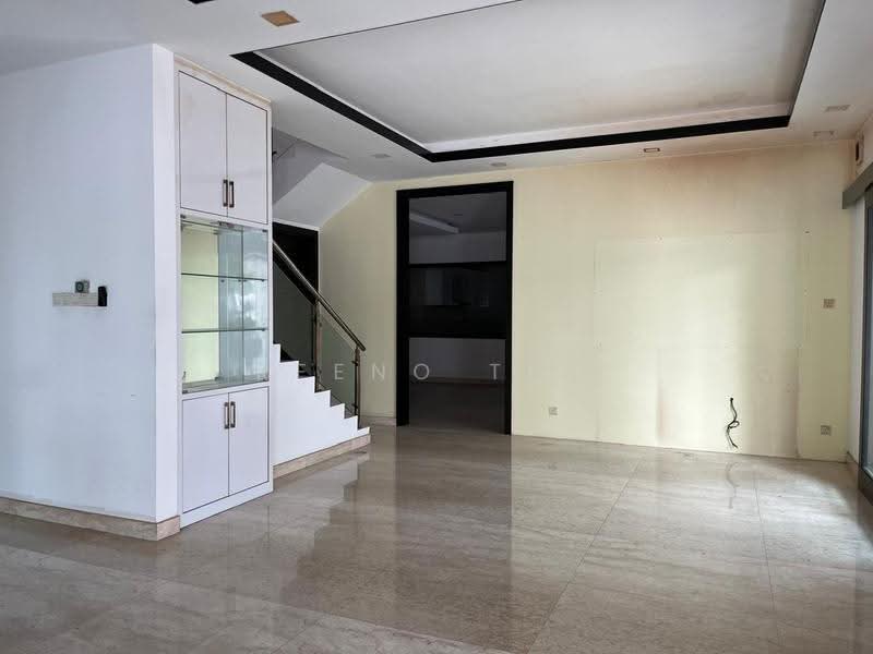 Semi-Detached House for Sale in Subang Bestari (Shah Alam) - Reeno Too - PropertyGuru.com.my