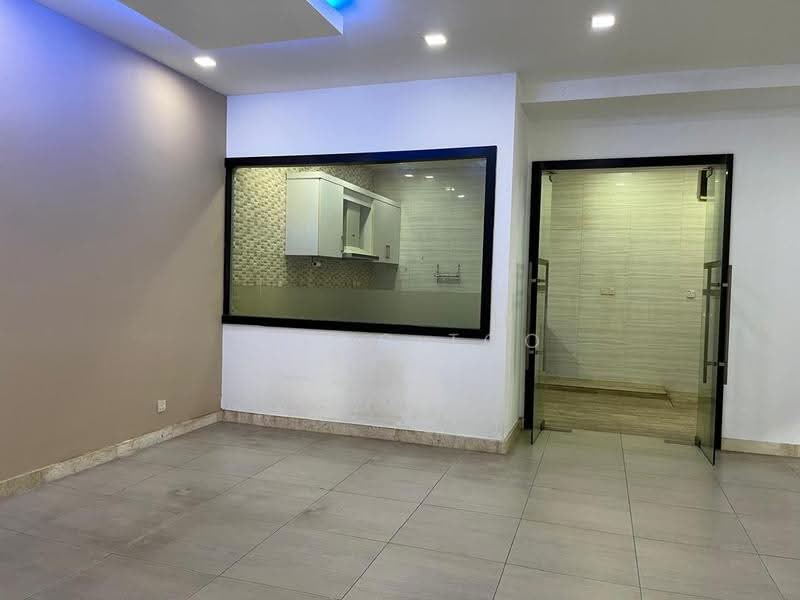 Semi-Detached House for Sale in Subang Bestari (Shah Alam) - Reeno Too - PropertyGuru.com.my