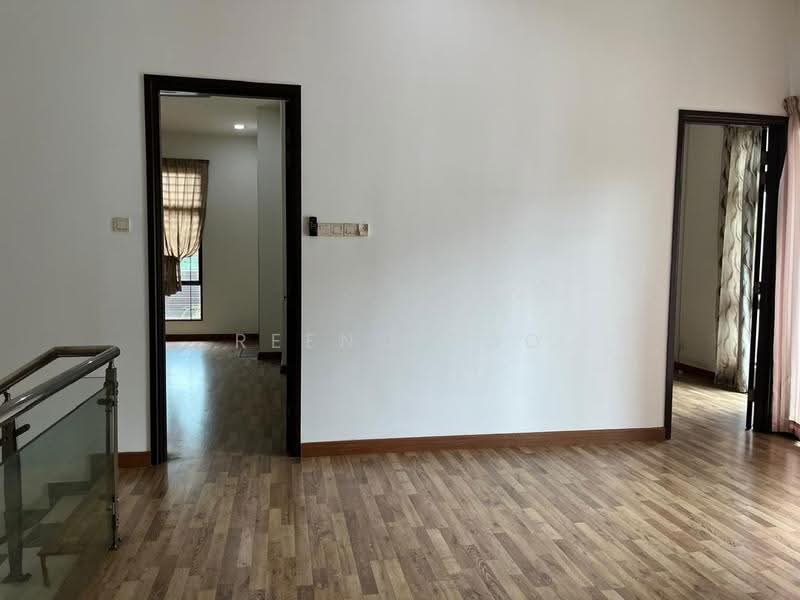 Semi-Detached House for Sale in Subang Bestari (Shah Alam) - Reeno Too - PropertyGuru.com.my