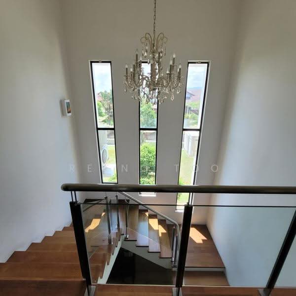 Rumah Banglo untuk Dijual di Subang Bestari (Shah Alam) - Reeno Too - PropertyGuru.com.my