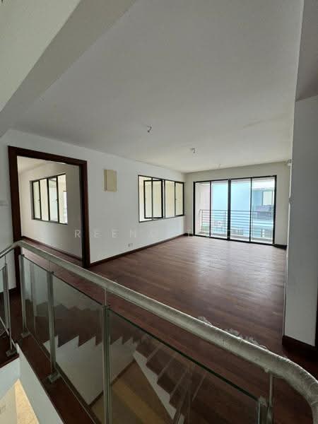 Bungalow House for Sale in Subang Bestari (Shah Alam) - Reeno Too - PropertyGuru.com.my