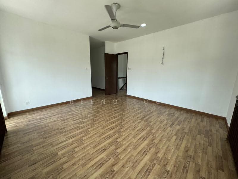 Semi-Detached House for Sale in Subang Bestari (Shah Alam) - Reeno Too - PropertyGuru.com.my