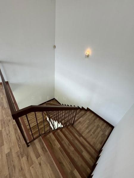 Semi-Detached House for Sale in Subang Bestari (Shah Alam) - Reeno Too - PropertyGuru.com.my