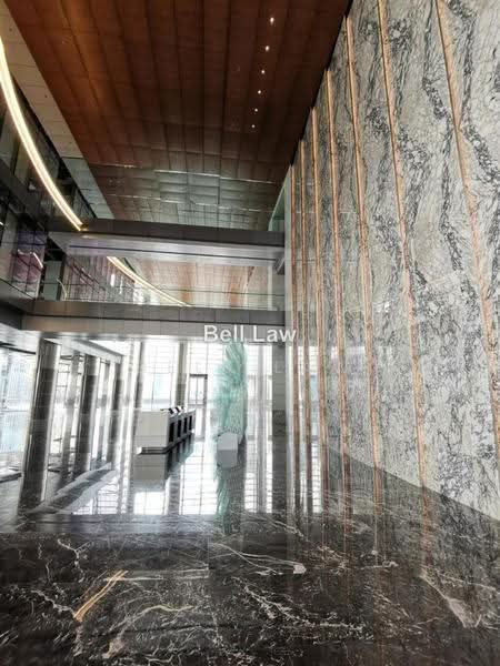Office for Rent in Tun Razak Exchange (Kuala Lumpur) - Bell Law - PropertyGuru.com.my