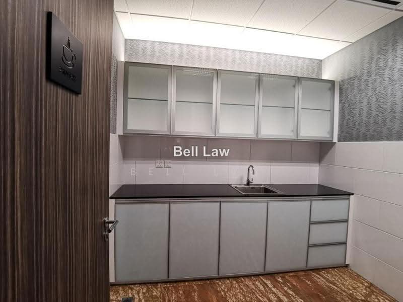 Office for Rent in Tun Razak Exchange (Kuala Lumpur) - Bell Law - PropertyGuru.com.my