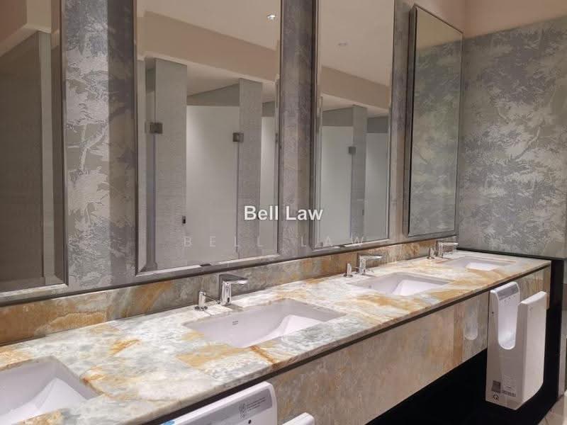 Office for Rent in Tun Razak Exchange (Kuala Lumpur) - Bell Law - PropertyGuru.com.my