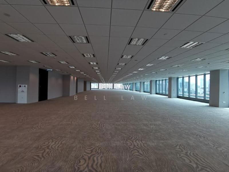 Office for Rent in Tun Razak Exchange (Kuala Lumpur) - Bell Law - PropertyGuru.com.my