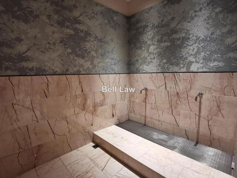 Office for Rent in Tun Razak Exchange (Kuala Lumpur) - Bell Law - PropertyGuru.com.my
