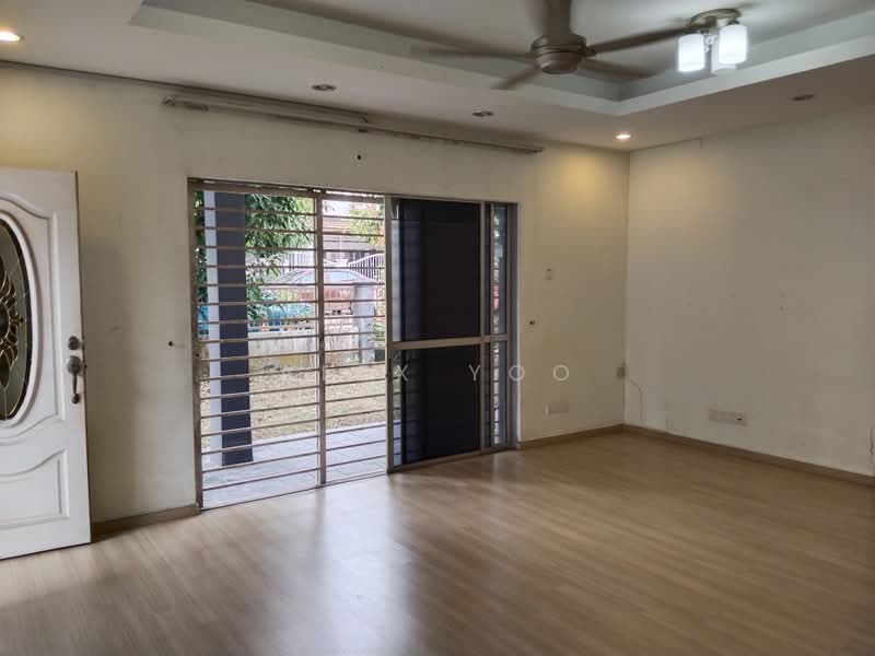 2-storey Terraced House for Sale in Taman Pinggiran Indah (Selayang) - Alex Yoo - PropertyGuru.com.my
