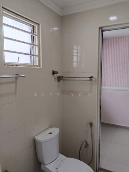 2-storey Terraced House for Sale in Taman Pinggiran Indah (Selayang) - Alex Yoo - PropertyGuru.com.my