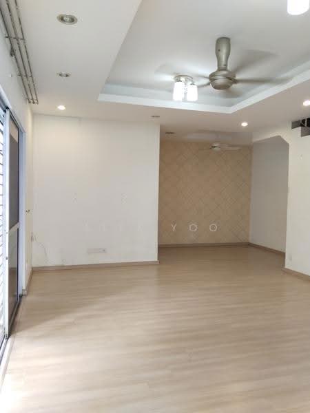 2-storey Terraced House for Sale in Taman melawati taman Pinggiran Indah Setapak (Batu Caves) - Alex Yoo - PropertyGuru.com.my