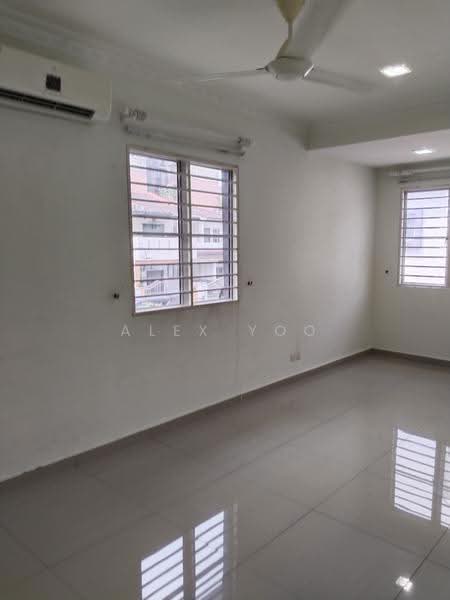 2-storey Terraced House for Sale in Taman melawati taman Pinggiran Indah Setapak (Batu Caves) - Alex Yoo - PropertyGuru.com.my