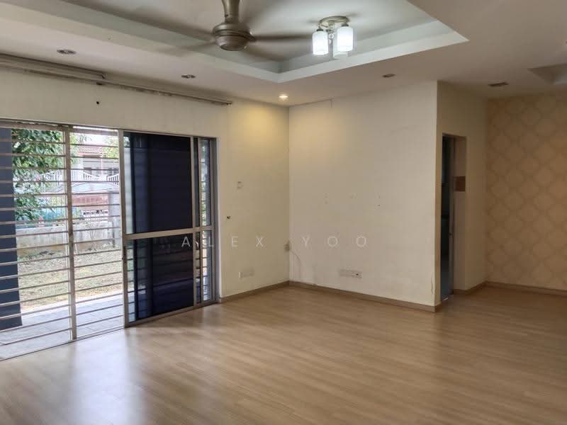 2-storey Terraced House for Sale in Taman melawati taman Pinggiran Indah Setapak (Batu Caves) - Alex Yoo - PropertyGuru.com.my
