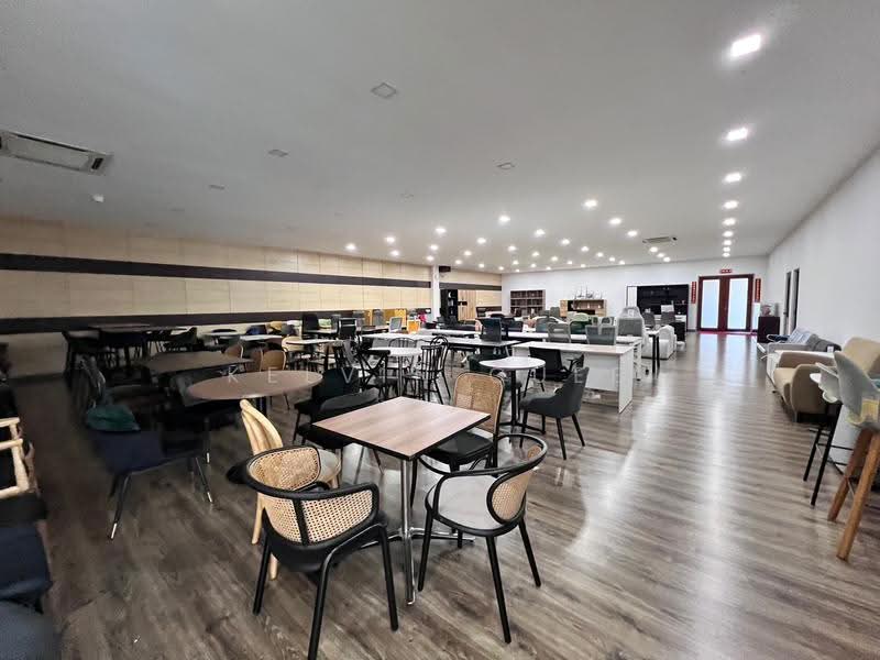 Kilang Terpisah untuk Disewa di Sungai Buloh, Kundang, Rawang, Kuang (Kuang) - Kelvin Guee - PropertyGuru.com.my