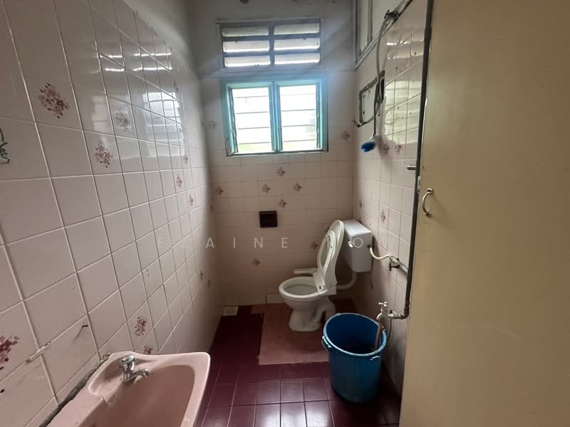 Bungalow for Sale in Taman Kanagapuram (Petaling Jaya) - Elaine Kow - PropertyGuru.com.my