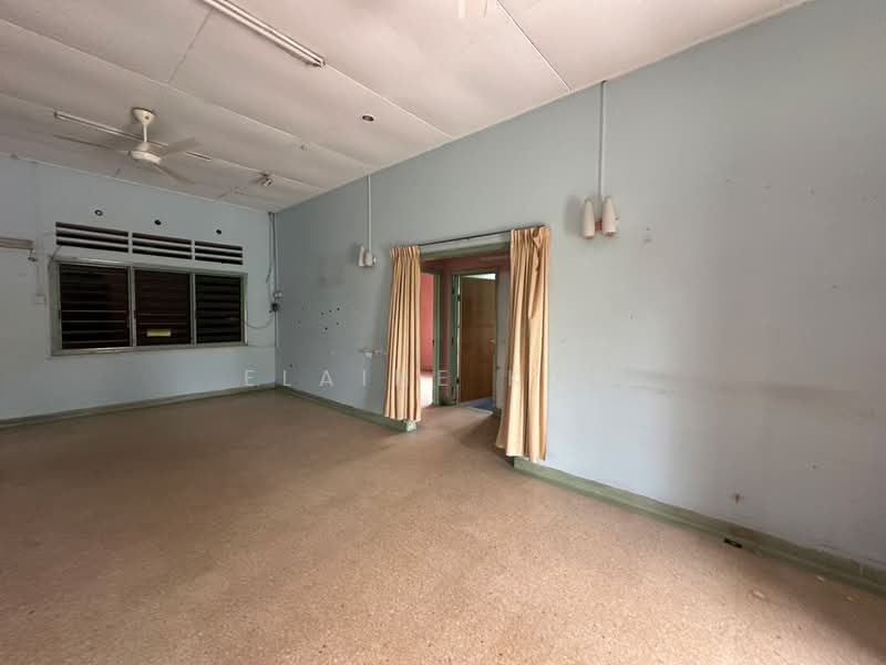 Rumah Banglo untuk Dijual di Taman Kanagapuram (Petaling Jaya) - Elaine Kow - PropertyGuru.com.my
