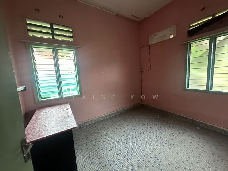 Rumah Banglo untuk Dijual di Taman Kanagapuram (Petaling Jaya) - Elaine Kow - PropertyGuru.com.my