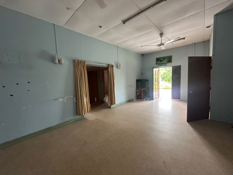 Rumah Banglo untuk Dijual di Taman Kanagapuram (Petaling Jaya) - Elaine Kow - PropertyGuru.com.my
