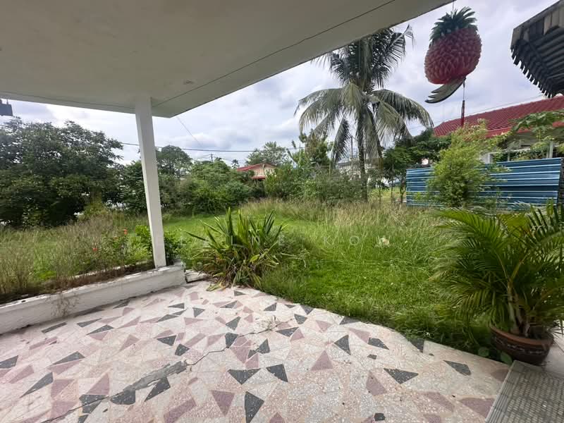 Rumah Banglo untuk Dijual di Taman Kanagapuram (Petaling Jaya) - Elaine Kow - PropertyGuru.com.my