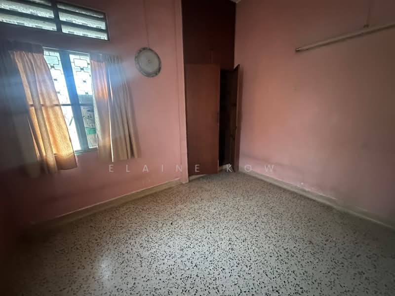 Rumah Banglo untuk Dijual di Taman Kanagapuram (Petaling Jaya) - Elaine Kow - PropertyGuru.com.my