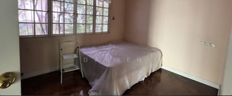 Rumah Banglo untuk Dijual di Usj 5 (Subang Jaya) - Darren Ng - Bedroom - PropertyGuru.com.my