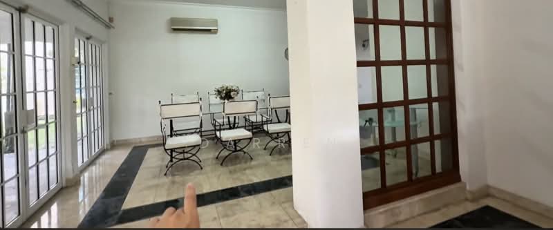 Rumah Banglo untuk Dijual di Usj 5 (Subang Jaya) - Darren Ng - Interior - PropertyGuru.com.my