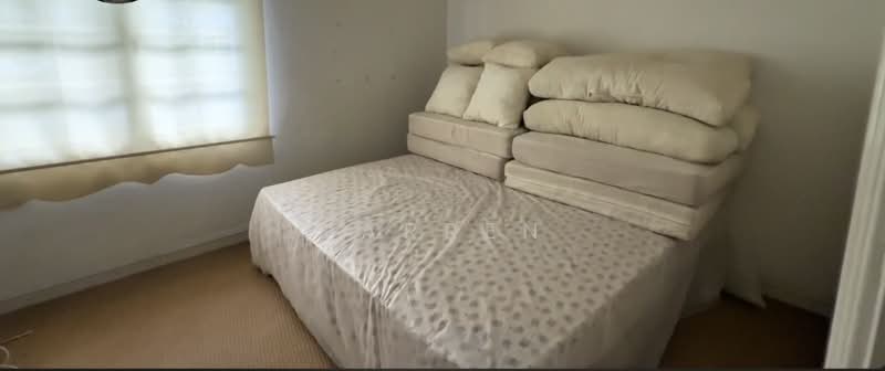 Rumah Banglo untuk Dijual di Usj 5 (Subang Jaya) - Darren Ng - Bedroom - PropertyGuru.com.my