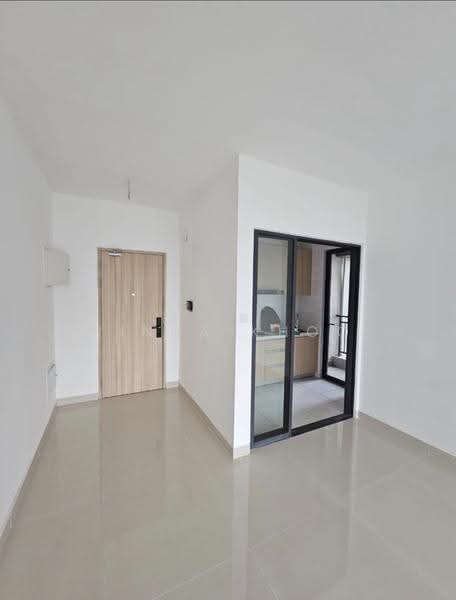 Service Residence for Sale at Aradia Residence @ Lake City KL North - Rinna Khoo - PropertyGuru.com.my