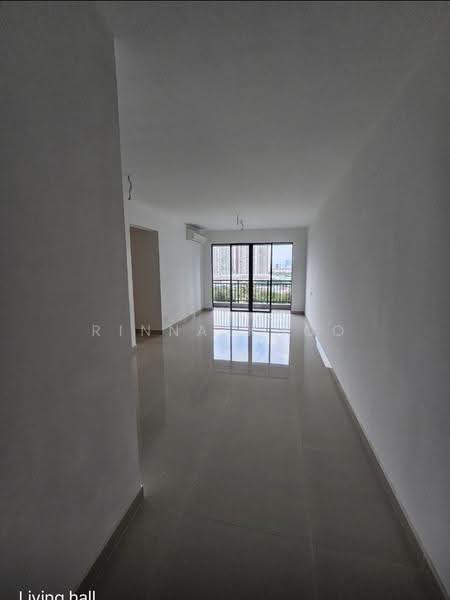 Service Residence for Sale at Aradia Residence @ Lake City KL North - Rinna Khoo - PropertyGuru.com.my