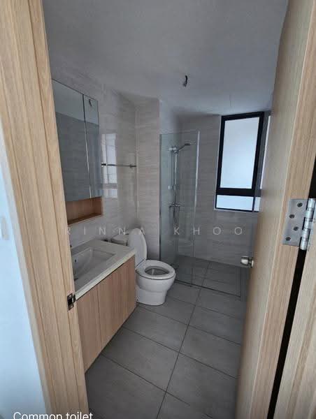 Service Residence for Sale at Aradia Residence @ Lake City KL North - Rinna Khoo - PropertyGuru.com.my