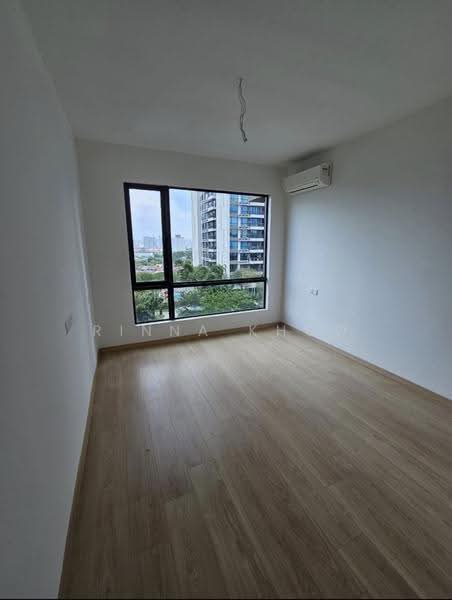 Service Residence for Sale at Aradia Residence @ Lake City KL North - Rinna Khoo - PropertyGuru.com.my