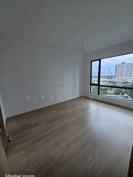 Service Residence for Sale at Aradia Residence @ Lake City KL North - Rinna Khoo - PropertyGuru.com.my