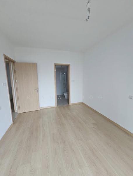 Service Residence for Sale at Aradia Residence @ Lake City KL North - Rinna Khoo - PropertyGuru.com.my