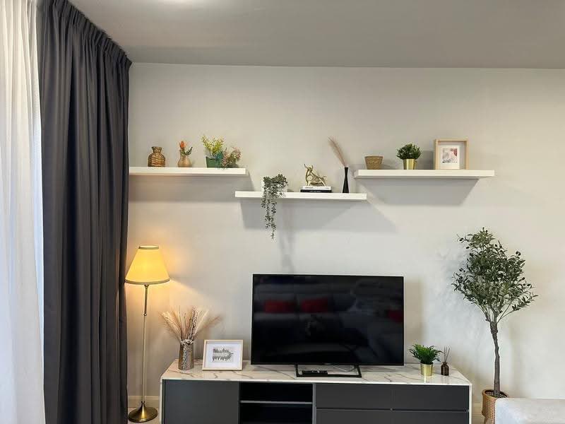 Condominium for Rent at Secoya Residence - Stanley Ho - PropertyGuru.com.my