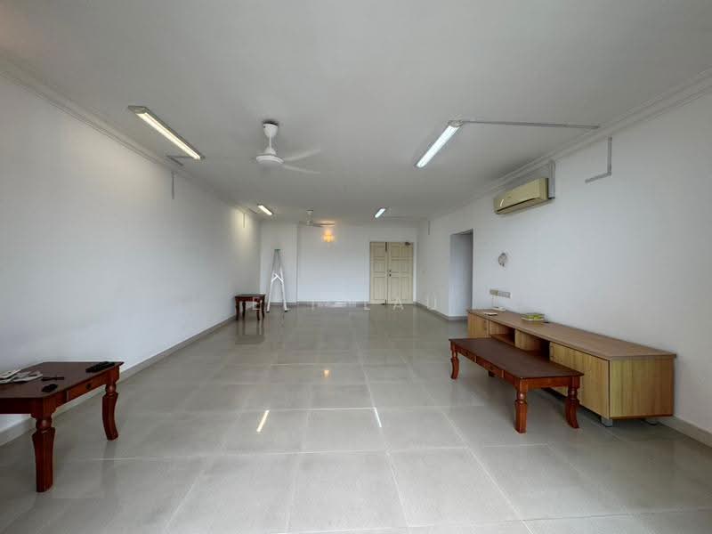 Condominium for Rent at 1 Bukit Utama - Eli Lau - PropertyGuru.com.my