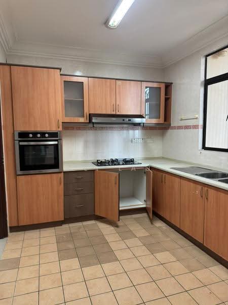 Condominium for Rent at 1 Bukit Utama - Eli Lau - PropertyGuru.com.my