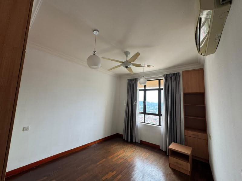 Condominium for Rent at 1 Bukit Utama - Eli Lau - PropertyGuru.com.my