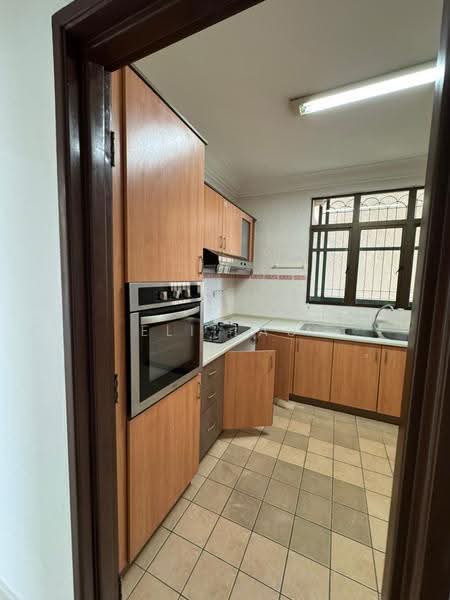 Condominium for Rent at 1 Bukit Utama - Eli Lau - PropertyGuru.com.my